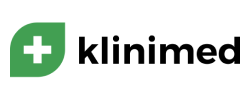 Klinimed - 250x100