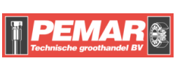 Pemar - 250x100