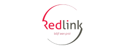 Redlink - 250x100