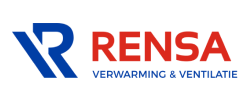 Rensa - 250x100