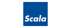 Scala - 250x100