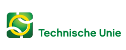 Technische Unie - 250x100