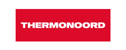 Thermonoord - 250x100