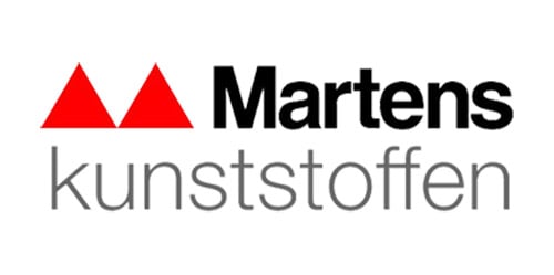 martenskunststoffen