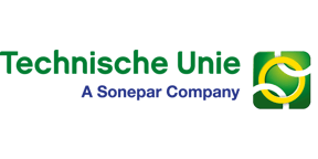 technische-unie