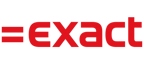 Exact-logo