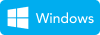 Donload for windows