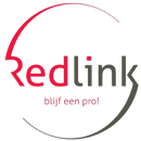 Redlink logo