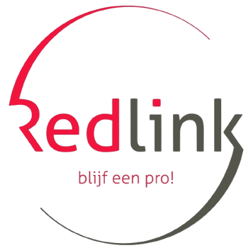 Redlink logo