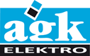 logo_agk