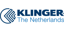 logo_klinger3_cropped